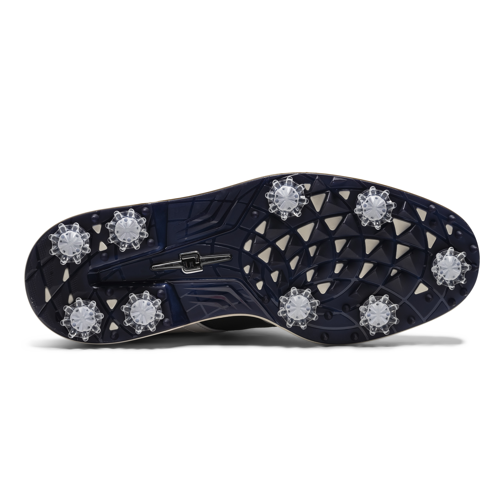 Premiere Series - Packard