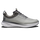Quantum Textile