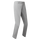 Par Golf Pants