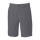 Lightweight Tech Shorts