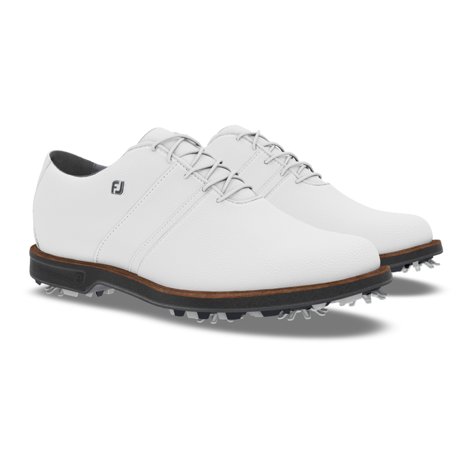 MyJoys Premiere Series Traditional Women