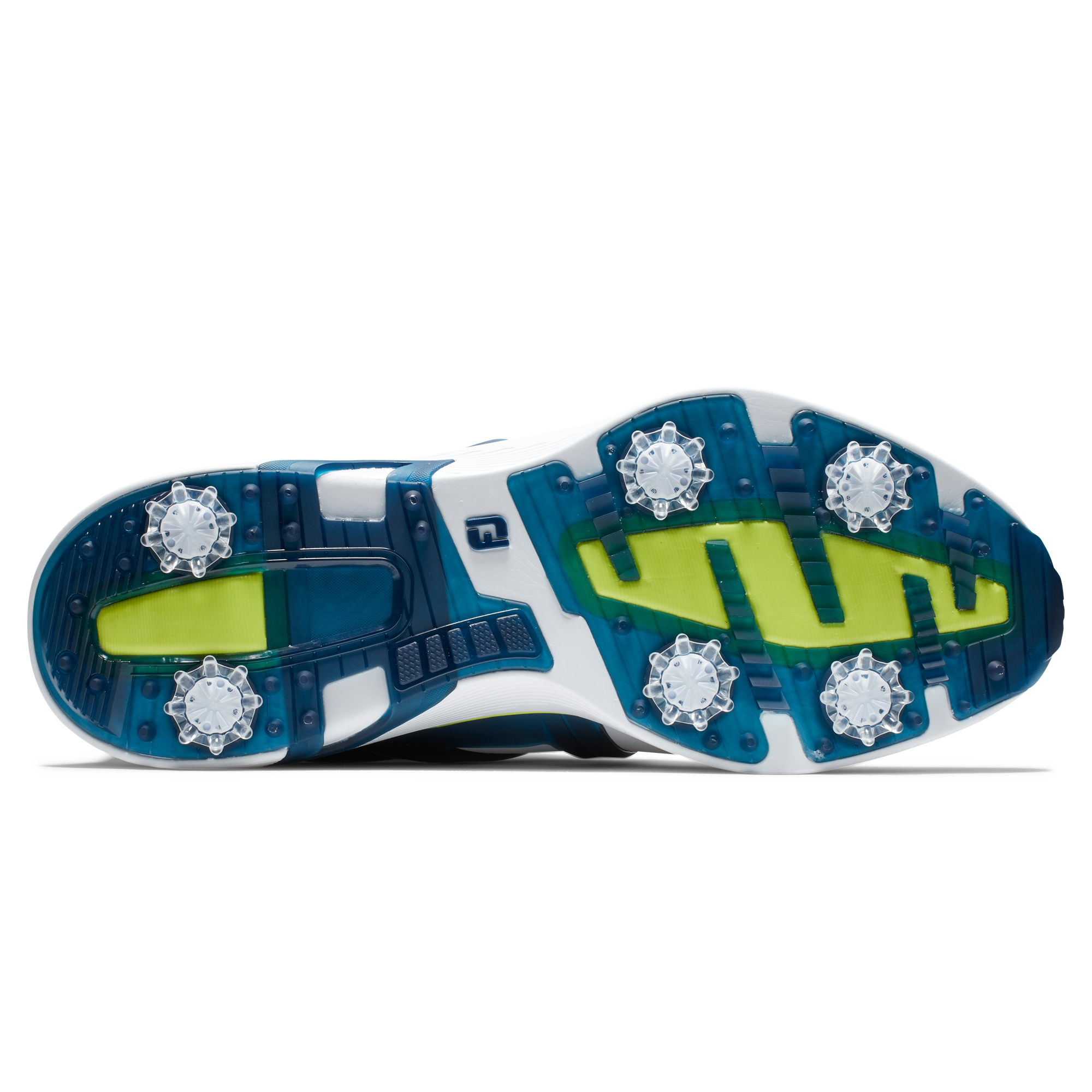 HyperFlex