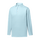 Long Sleeve Micro Stripe