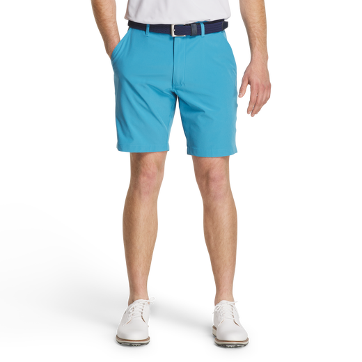 Performance Lightweight Short