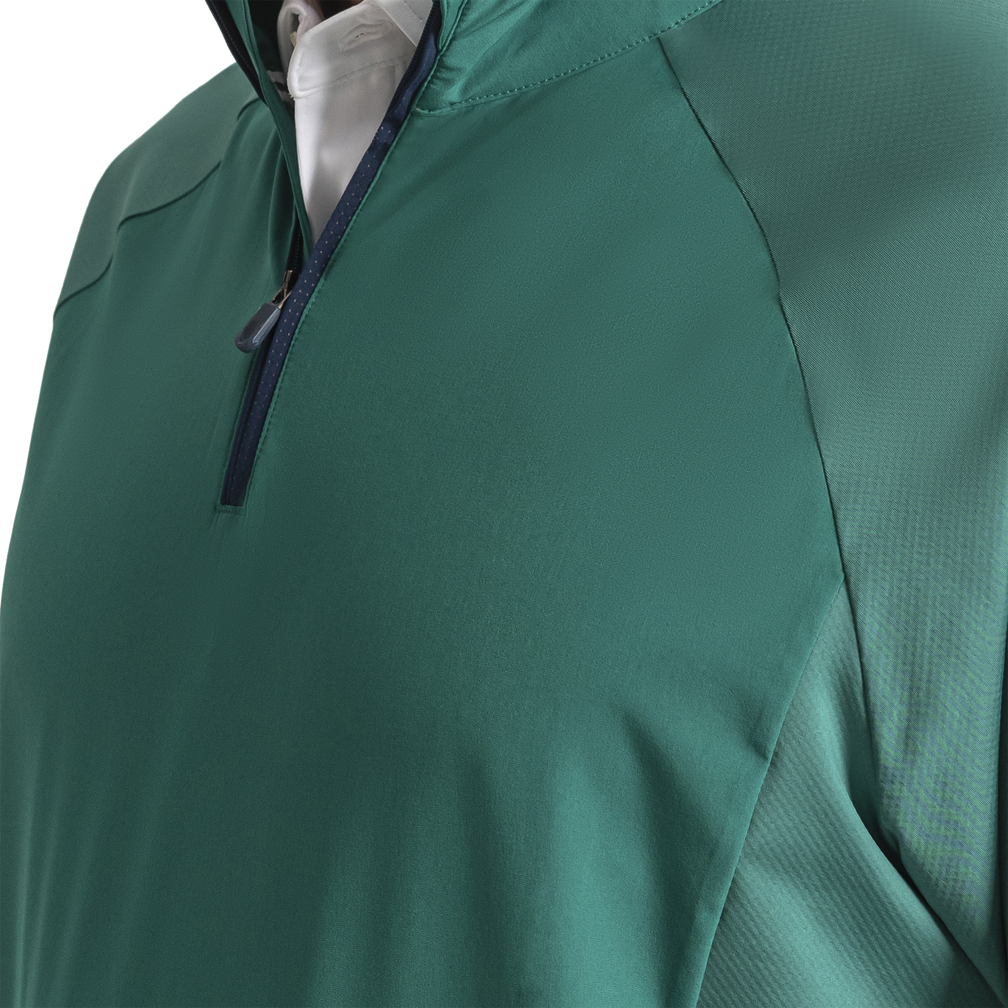 TempoSeries Tech Midlayer