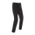 Performance Essential Pants