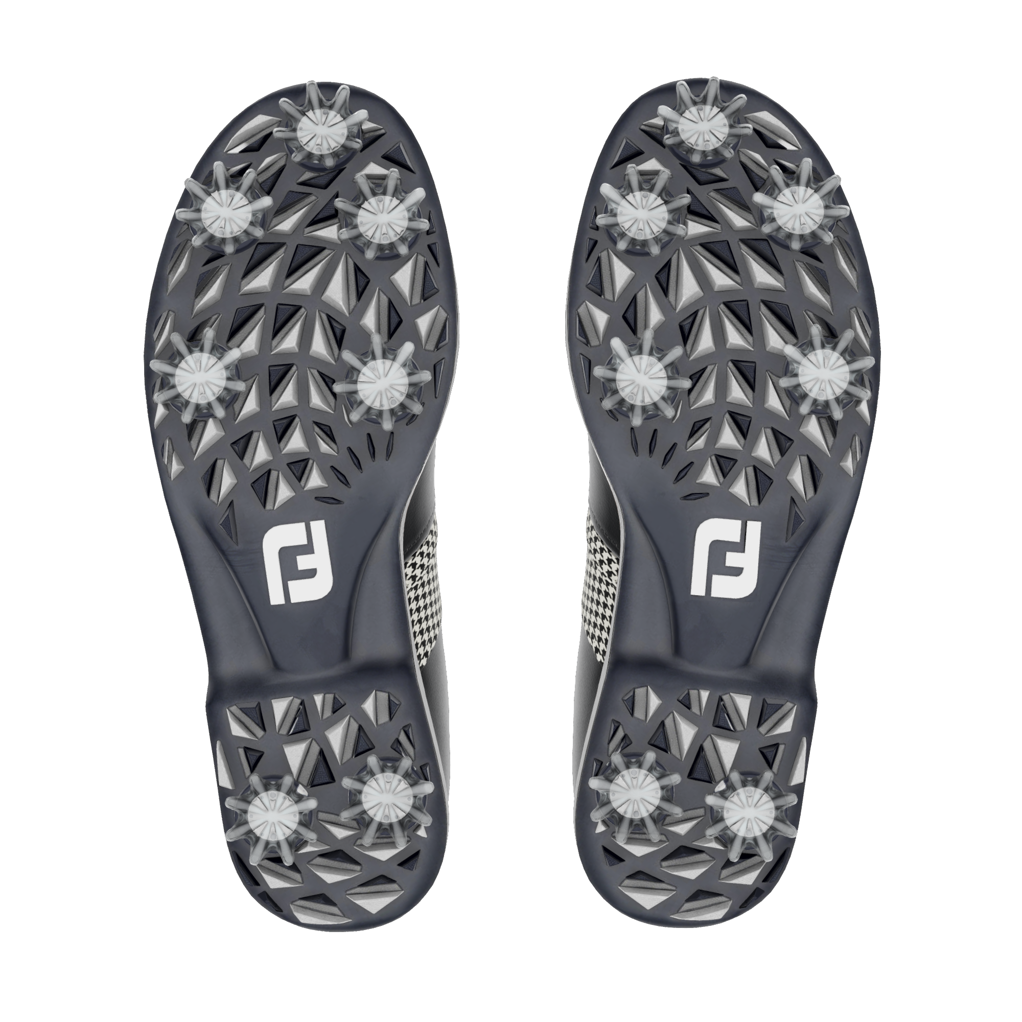 MyJoys Premiere Series - Traditional Women