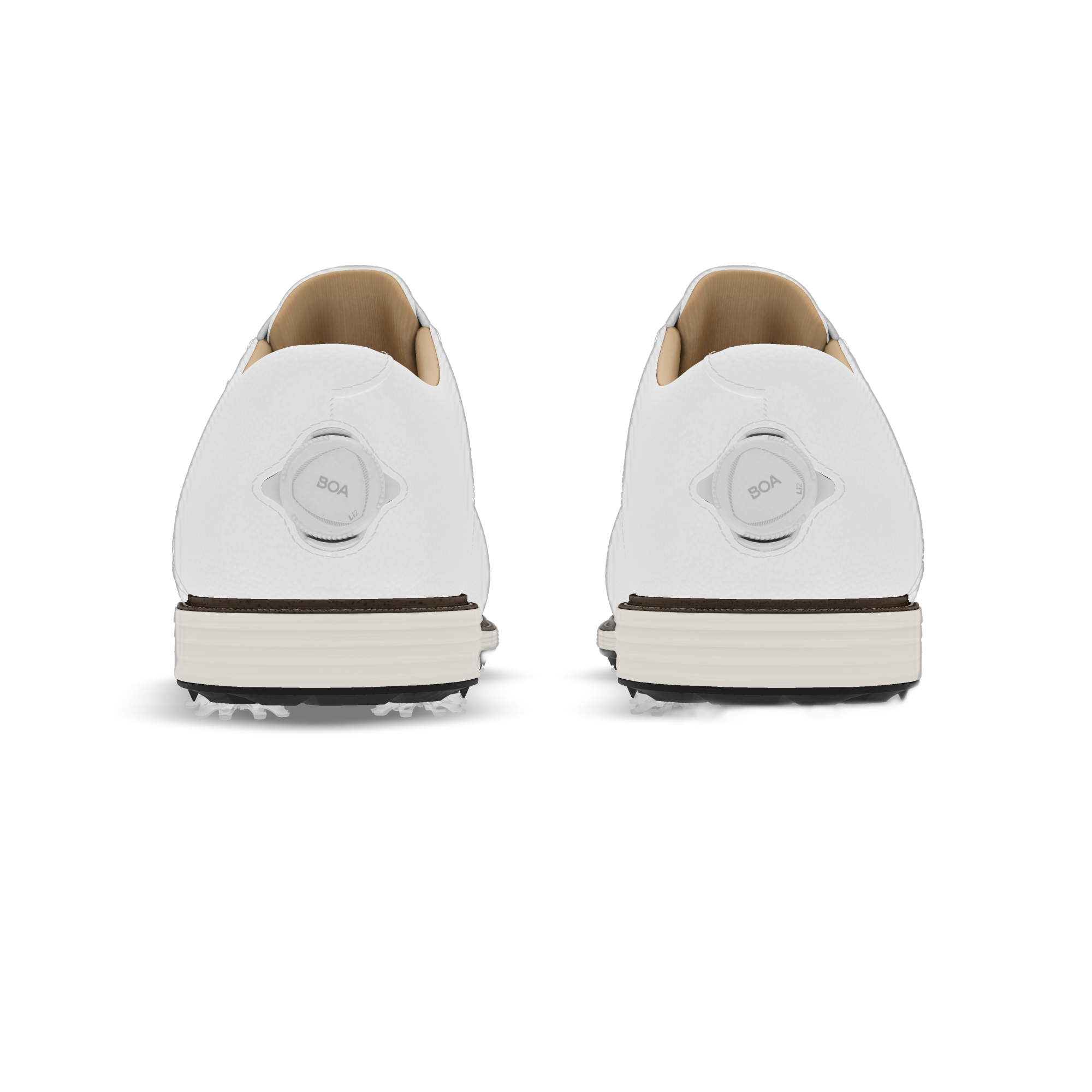 MyJoys Premiere Series - Packard BOA Women