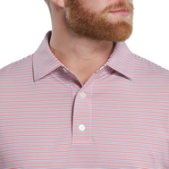 Emory Stripe Lisle