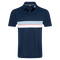 Navy/Chambray