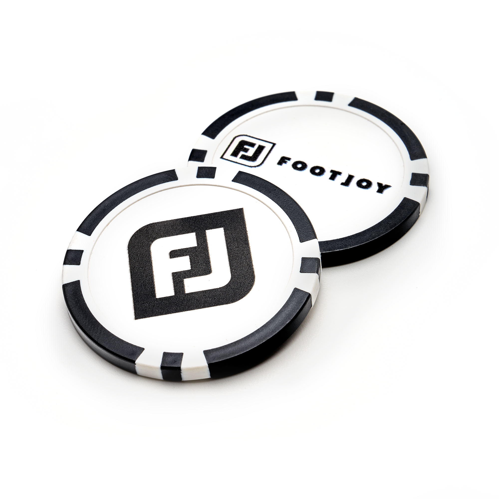 FJ Pulsar Softspikes