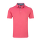 Pink Lemonade