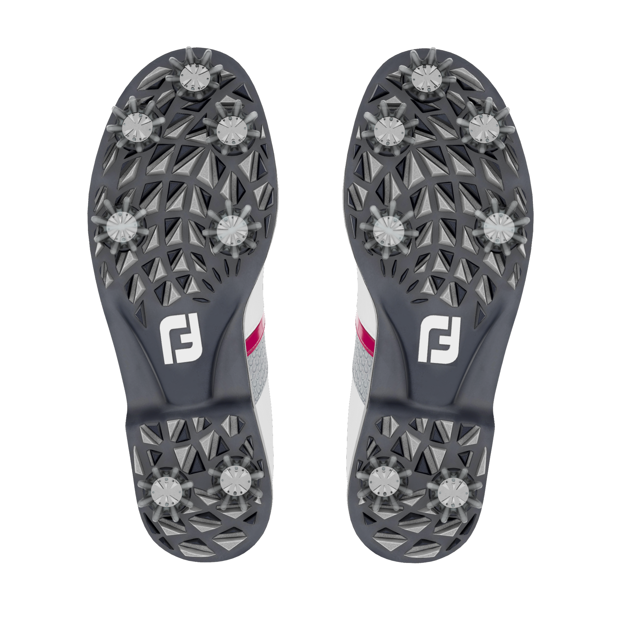 MyJoys Premiere Series - Traditional Women