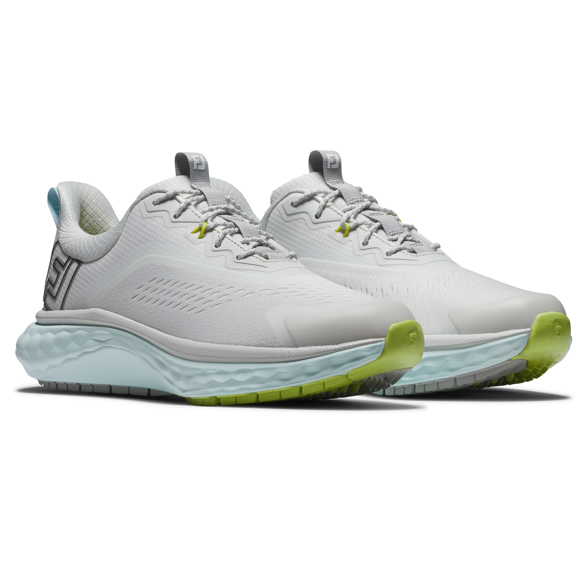 Quantum Textile Women