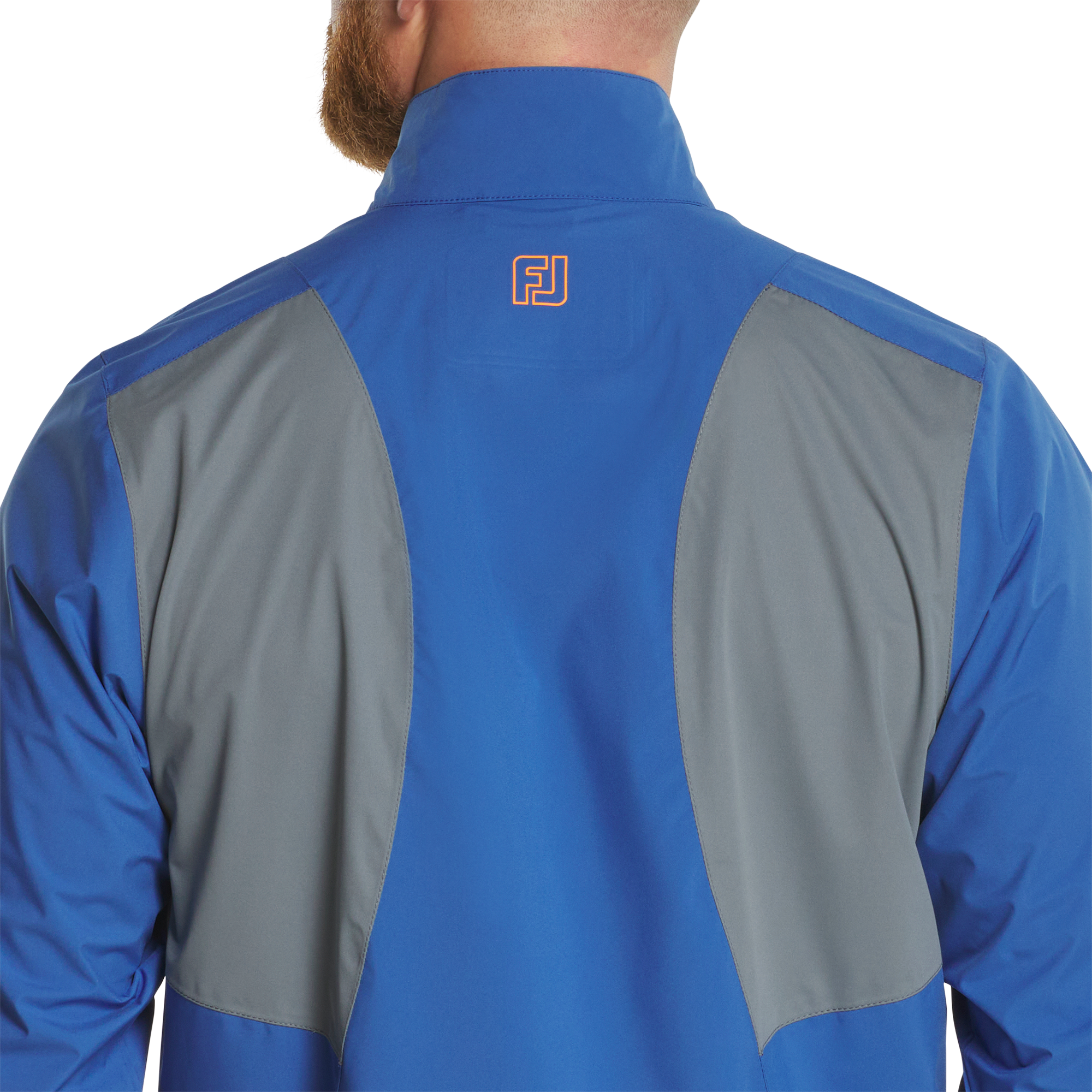 HydroLite X Jacket