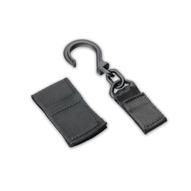 FJ Umbrella