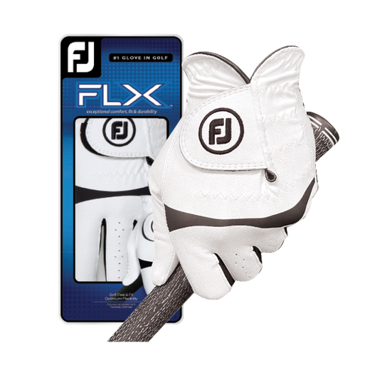 Women's FLX
