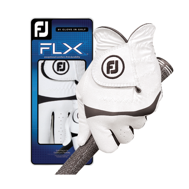 Women's FLX