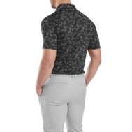 Pop Camo Lisle