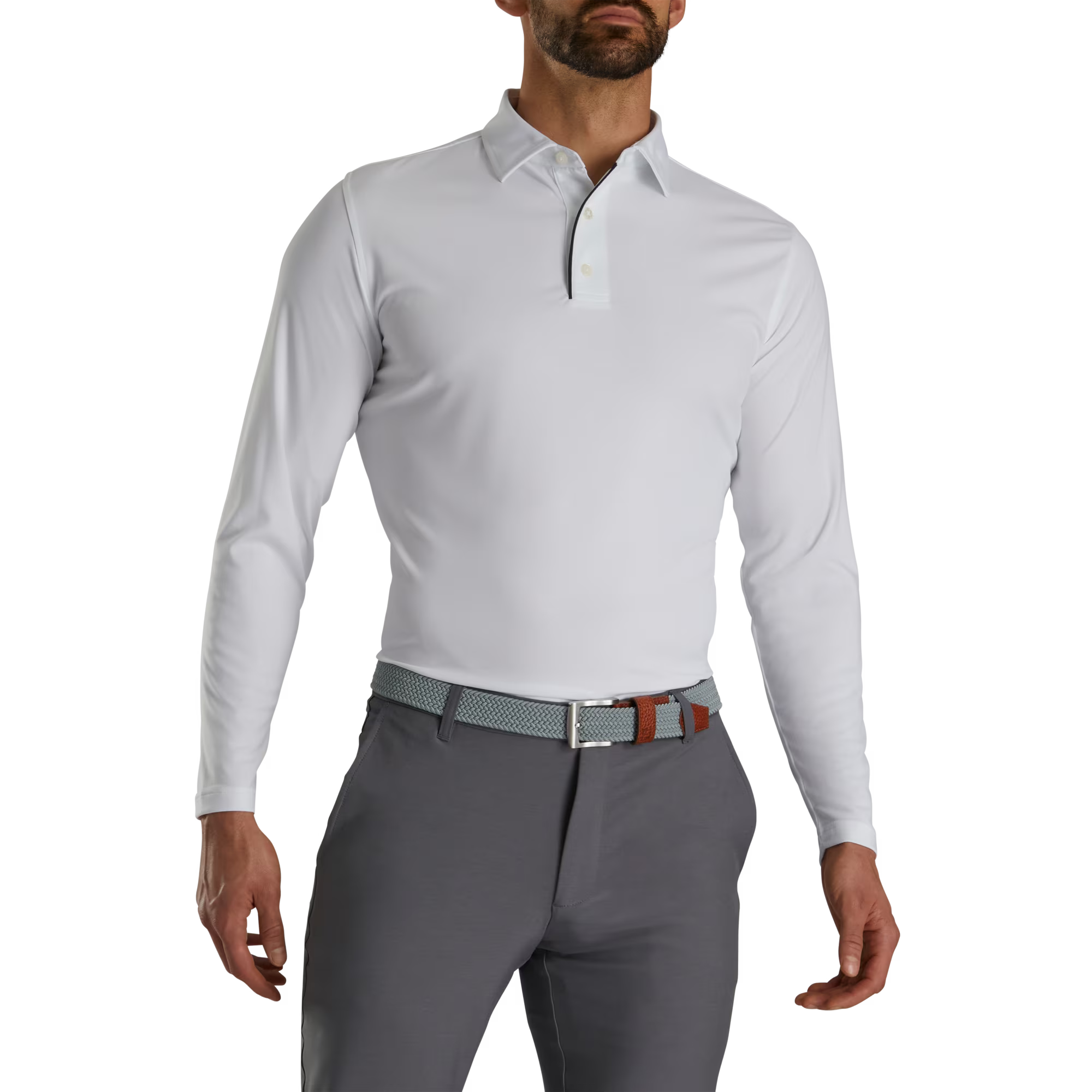 Long Sleeve Sun Protection Shirt