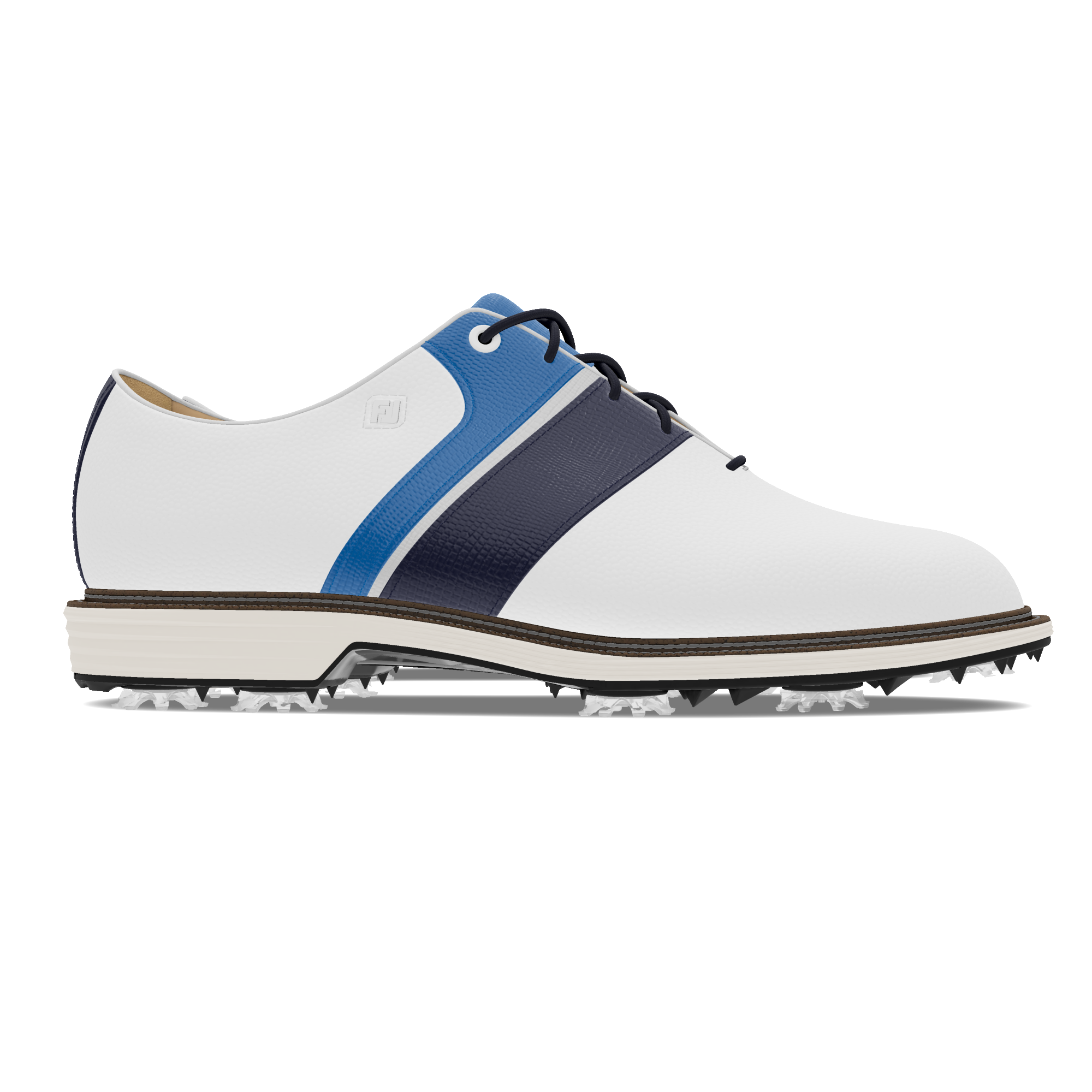 MyJoys Premiere Series - Packard