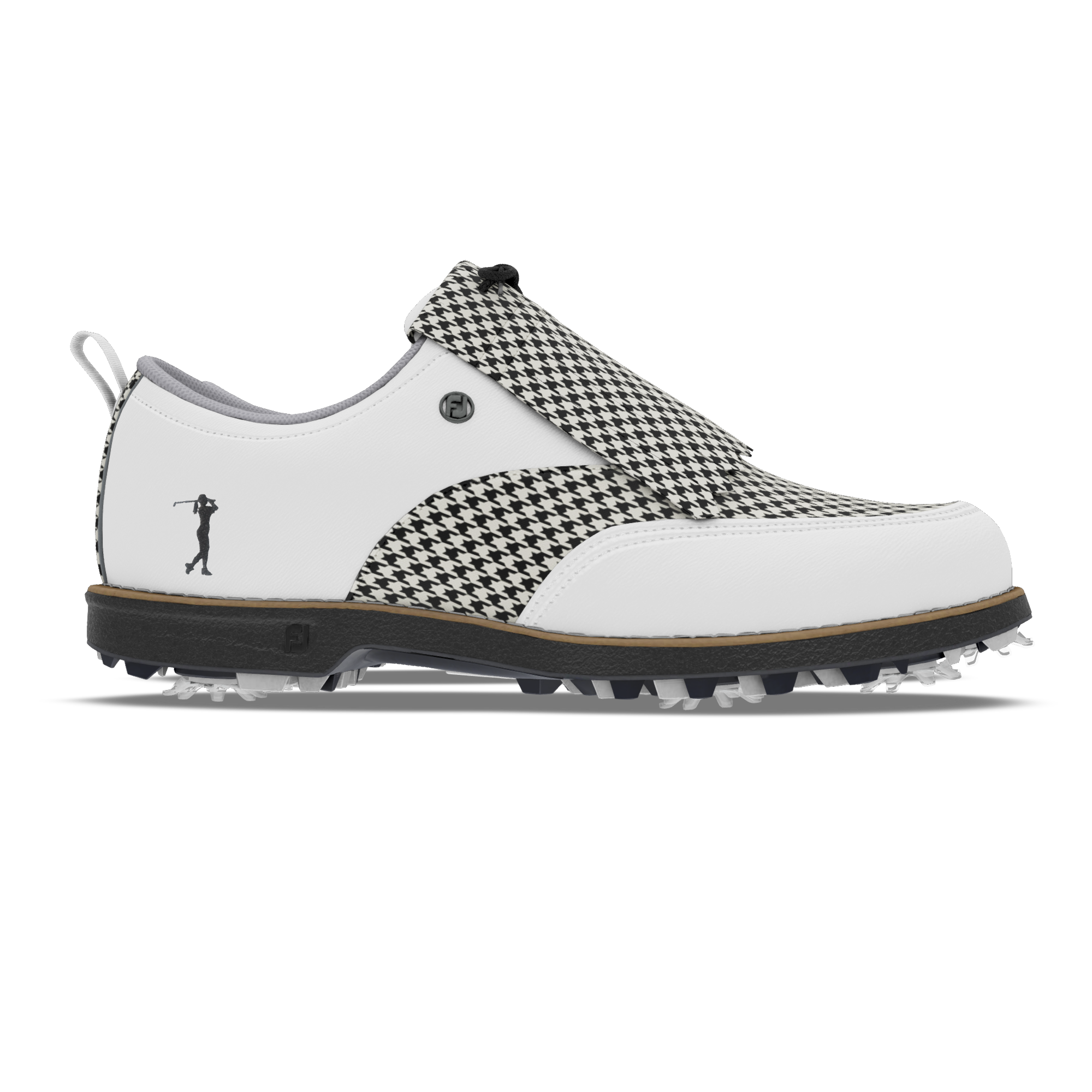 MyJoys Premiere Series - Issette Women