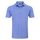 Arc Geo Lisle