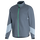 HydroLite X Jacket