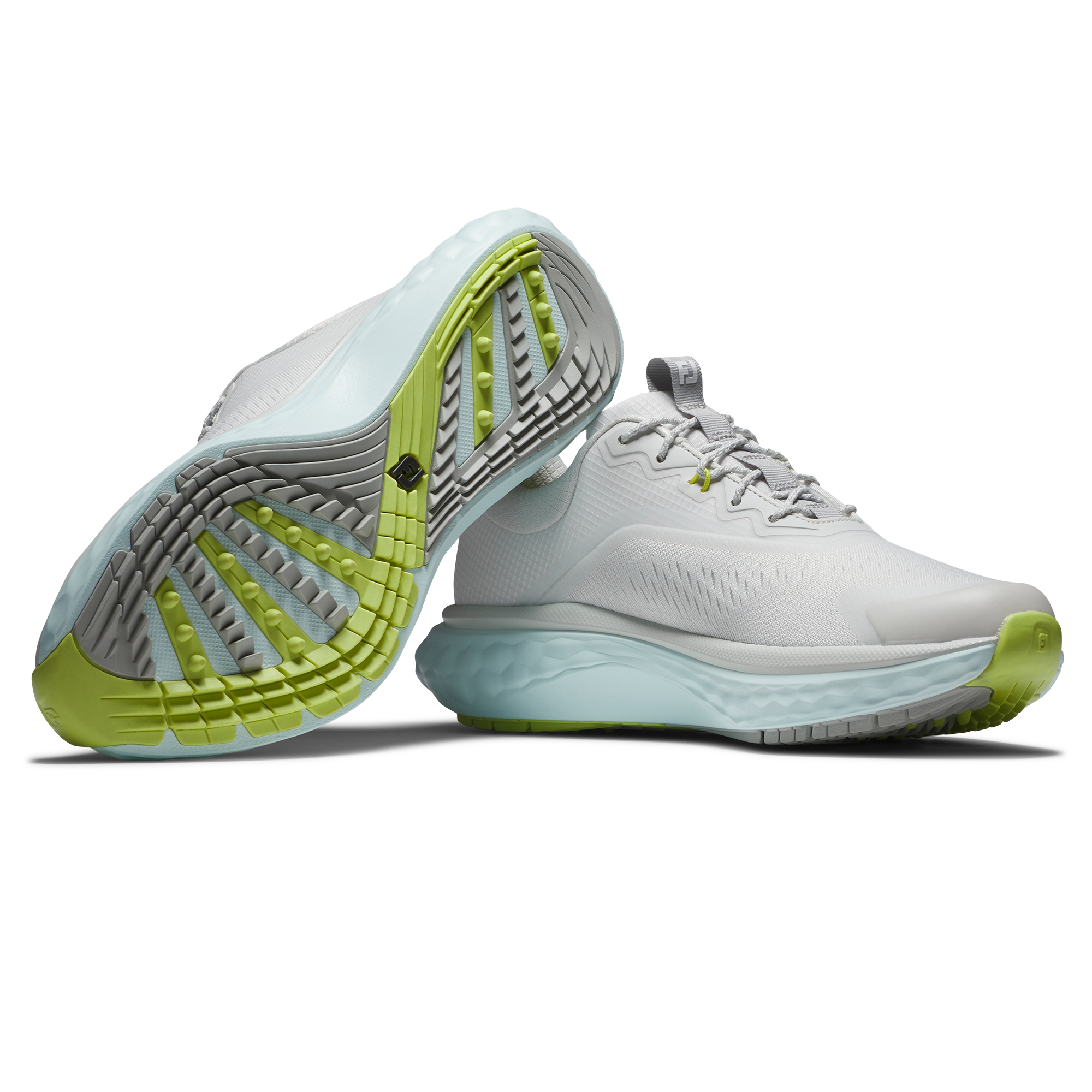 Quantum Textile Women