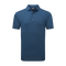Navy/Tonal