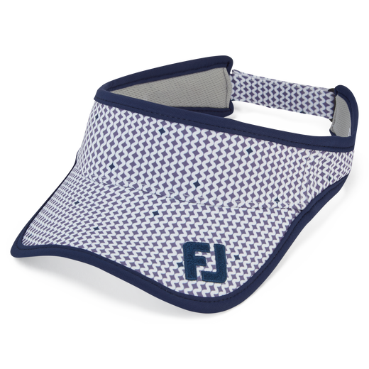 Fashion Visor