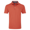 Nantucket Red