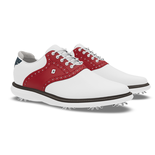 MyJoys Traditions