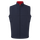 FJ Hybrid Vest