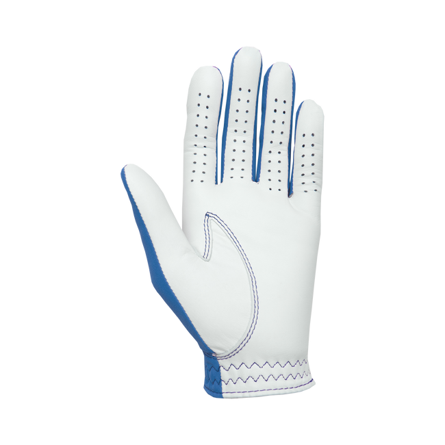 FJ Spectrum Women