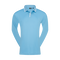 Blue / White