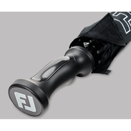 FJ Umbrella