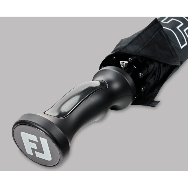 FJ Umbrella