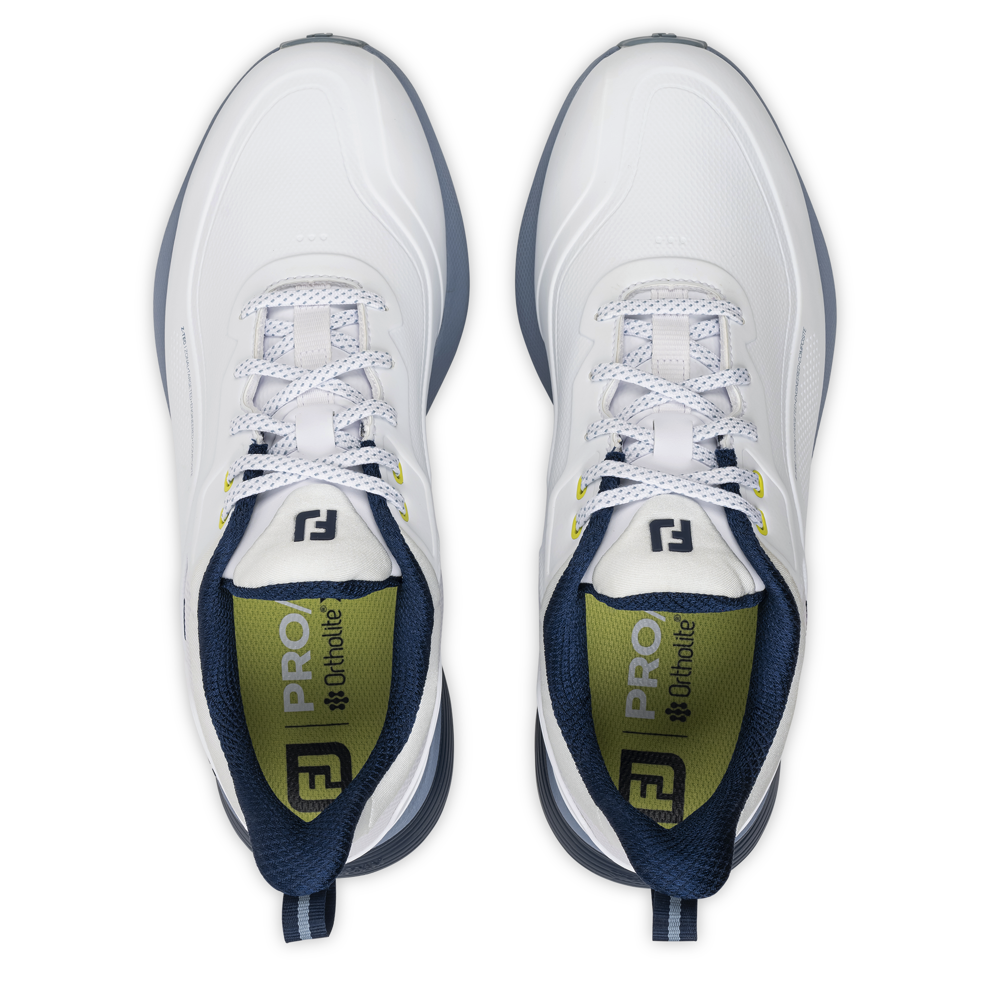 Pro/SL