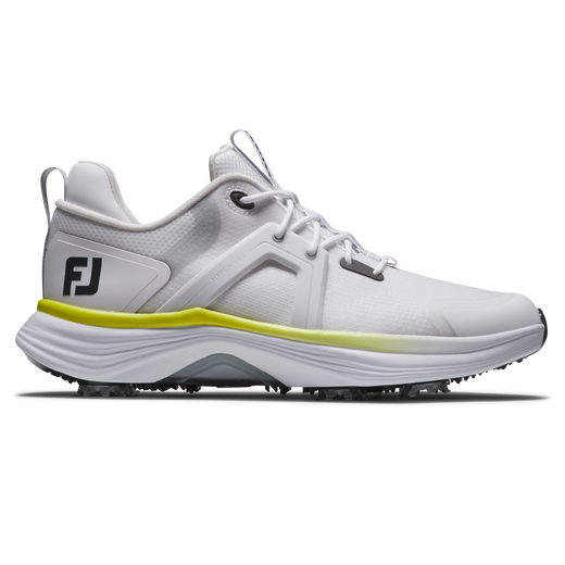 HyperFlex Women