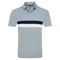 Grey/Field Green