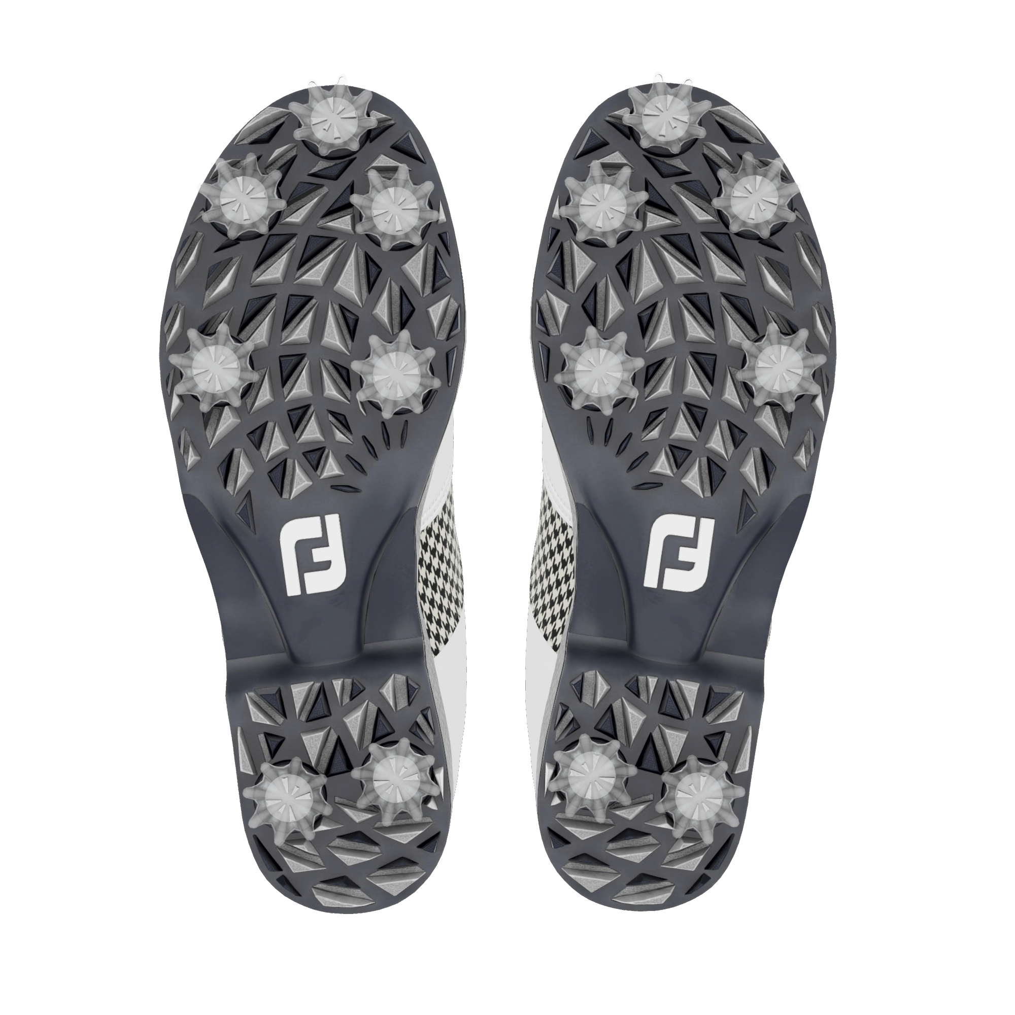 MyJoys Premiere Series - Issette Women