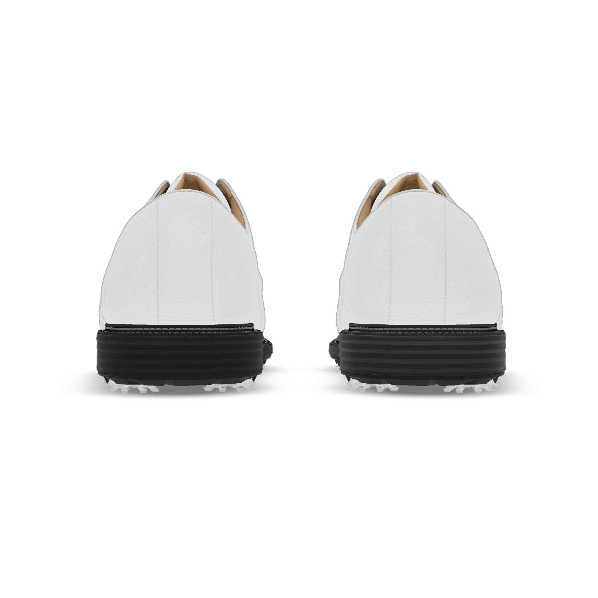 MyJoys Premiere Series - Packard