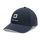 Performance Trucker Hat