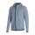 ThermoSeries Full-Zip Hoodie