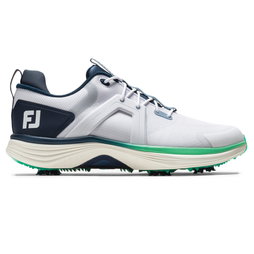 HyperFlex