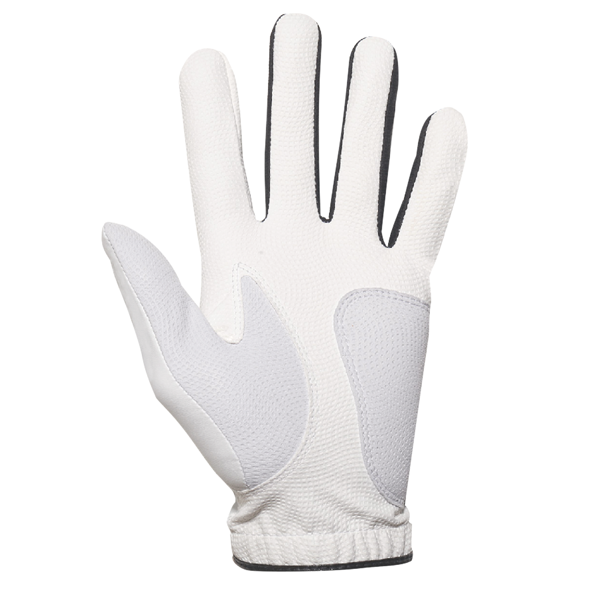 Men's GTxtreme
