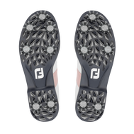 MyJoys Premiere Series - Traditional Women