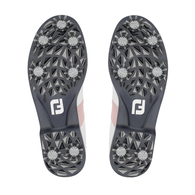 MyJoys Premiere Series - Traditional Women