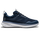 Quantum Textile
